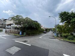 Hillside Drive (D19), Detached #434220271